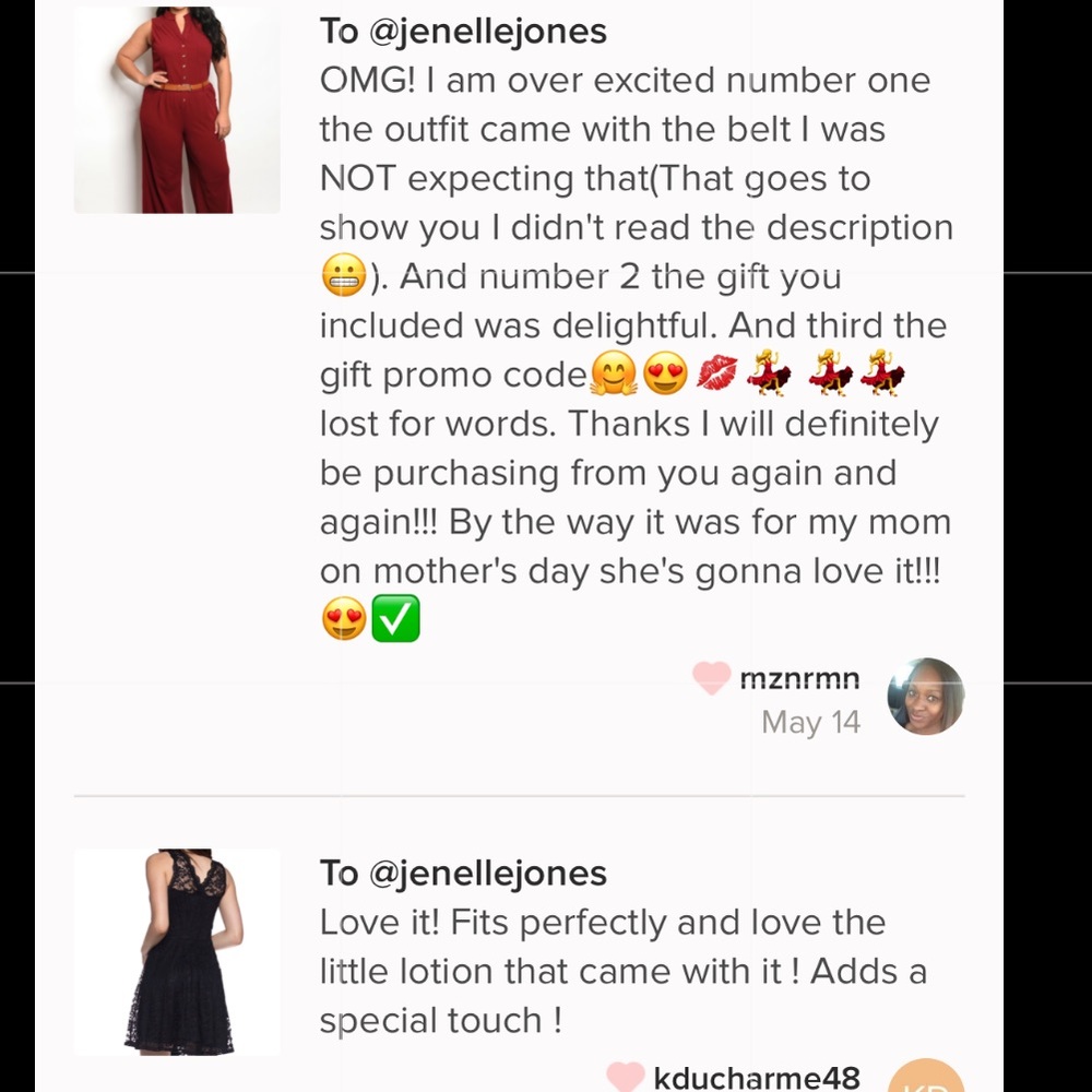 Add To Bundle And Receive A Private Offer! - image 7